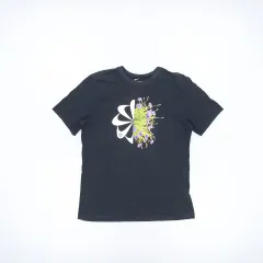 L NIKE ドライフィット 半袖Tシャツ 0203H1
