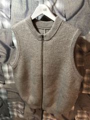 NOROLL ノーロール MIN-NANO ミンナノAPPLE BUTTER STORE アップル