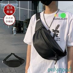 Item thumbnail for item 638ccb40-8c95-4ab9-a771-90fbe7c91303