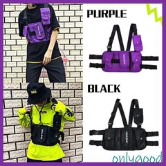 Item thumbnail for item 5a74713d-f194-43d1-b0ae-a89a3f10ebaa