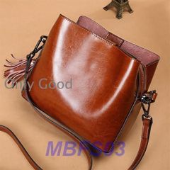 Item thumbnail for item fd710e77-b9d9-4280-adce-f0d9ff70e3a0