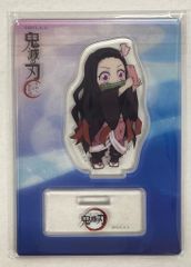 い*ご様 モノノ怪 サントリー ラベル缶 アクキー 神儀➀ - メルカリ