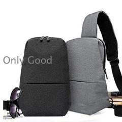 Item thumbnail for item 231ba1d4-a6cc-4935-abc5-4ace44017192