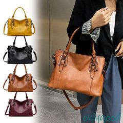 Item thumbnail for item d3d615e0-ae56-4c72-93a1-e477e94fe4ef