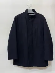 L) ブルックス・ブラザーズ ジャケット