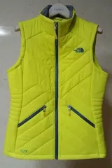 THE NORTH FACE ザノースフェイス レディース90 ダウンベスト ベスト