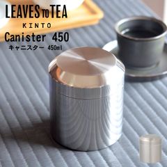 Item thumbnail for item cbf4e2e6-9525-45a8-83e4-a6ffc07c1c52