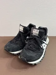 New Balance ニューバランス MS1300BG 27cm