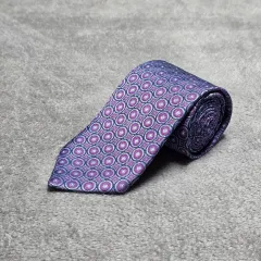 ネクタイ（ブルックス ブラザーズ）n158