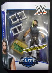 ランディ・サベージ プロレスフィギュア WWE WCW 新品未開封 - メルカリ