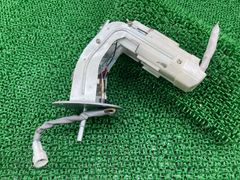 モンキー125等燃料ポンプ 16700-K0F-T01 本体 - メルカリ