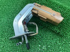 2026年最新】バンディット250 部品取りの人気アイテム - メルカリ