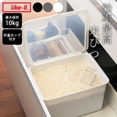 Item thumbnail for item a29bb7bf-895a-46ba-a339-89126a2e1cdf