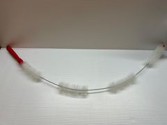 Item thumbnail for item f6d44f55-53d3-422c-9c61-6c9775db4275