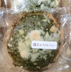 きなこもち様 タルト 9個