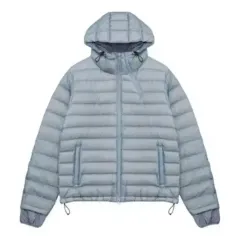 2026年最新】san san gear ダウンの人気アイテム - メルカリ