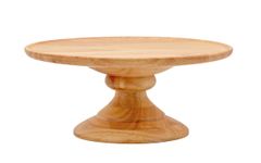 Item thumbnail for item 84b59d70-fe86-4004-86dd-3bef43de8a44