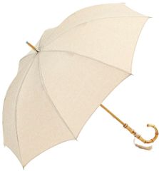 Item thumbnail for item 9dc18d9f-5066-4de2-b0b3-af8d85df7f78