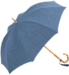 Item thumbnail for item 5d13ead5-8076-4082-a86d-ebfd0fffbb7a