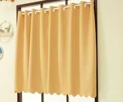 Item thumbnail for item 7de692e5-1650-45b3-b2a0-cf389f87991d