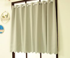 Item thumbnail for item 4475191f-bb56-431b-8ab7-33f242130c67