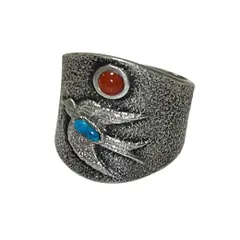 2026年最新】ダリルビゲイの人気アイテム - メルカリ