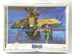 Item thumbnail for item 8c00d938-8982-49e9-8c2d-4dbd1fbb6739