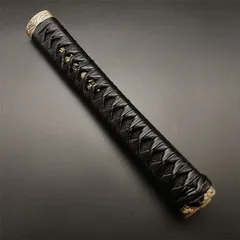 2026年最新】目貫 刀装具の人気アイテム - メルカリ