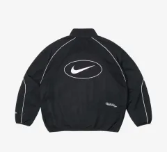2026年最新】Supreme Nike Track Jacketの人気アイテム - メルカリ