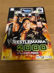 Item thumbnail for item 1b9dcfc3-2cec-4ac6-b182-283861327e27