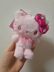 2026年最新】桜キティちゃんの人気アイテム - メルカリ