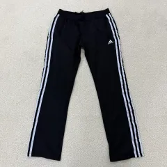 90 アディダス 3s トラックパンツ 0127T2