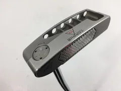 2026年最新】イーデル パターの人気アイテム - メルカリ