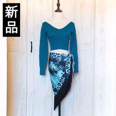 Item thumbnail for item ea5eb48c-4ddc-485f-a5f6-1d41ced2a46e