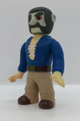 2026年最新】ジャンボマックス ソフビの人気アイテム - メルカリ