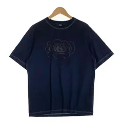 2026年最新】eric hazeの人気アイテム - メルカリ