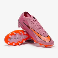 2026年最新】ムバッペ スパイクの人気アイテム - メルカリ