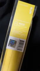 (未開封新品) BTS ジョングク ポスター 展示会