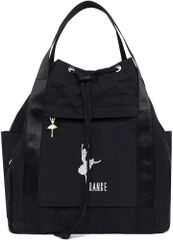 Item thumbnail for item c2767df8-ba8b-4c05-a13e-16b03e58ecc7