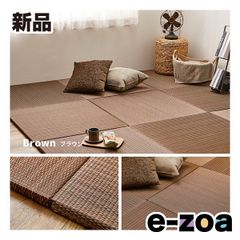 Item thumbnail for item b82a390b-b4e7-43b3-b20a-46356aba238a