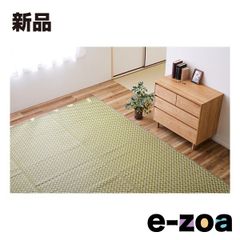 Item thumbnail for item 33d13dab-5b93-4627-a83d-f80c4c8dddf7