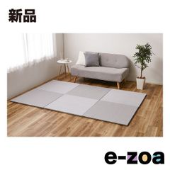 Item thumbnail for item 4d8a837e-5103-44a7-bad8-1bb2b08159b3