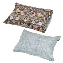 2026年最新】いちご泥棒 寝具の人気アイテム - メルカリ