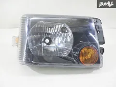 2026年最新】U61V ヘッドライトの人気アイテム - メルカリ