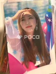 2026年最新】K-POP DVD Gfriendの人気アイテム - メルカリ