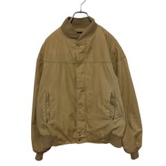 80年代製 BARACUTAバラクータG9ハリントン 38英国製 OPTI - メルカリ