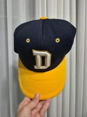 斗山ベアーズ WeFAN ウール帽子 (M)