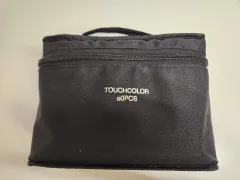 マーカー 80色 出品