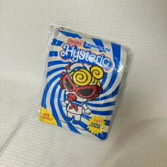 HYSTERIC GLAMOUR ヒステリックグラマー ミニ バッグ