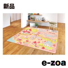 Item thumbnail for item a79a99e9-ad44-4008-94cf-277678be6d26